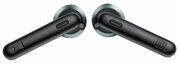 TrueWirelessJBLTUNE220TWS,Black.