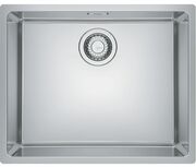 мойкаFRANKEMRX210-50(127.0525.226)