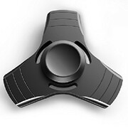 FingerSpinnerZincAlloyast