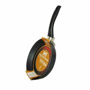 NEVAсковородаNV-4528"Оригинальная"(28cm)