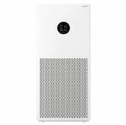 XiaomiMiAirPurifier4Lite,White