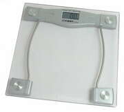 ВесынапольныеFIRST008013-1