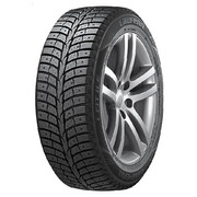Шина185/55R1586TXLLaufenn(HANKOOK)LW71зима