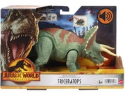 JurassicWorldHDX17NewSoundDinoAsst