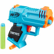 NERMSFORTNITEHCR