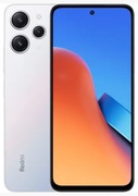 СмартфонXiaomiRedmi128/256GbEUSilver