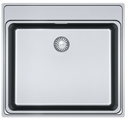 мойкаFRANKEFSX210TPL(127.0438.458)