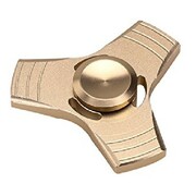 FingerSpinnerZincAlloyast