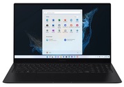 НоутбукSamsungNP750XGalaxyBook215''i78GB512GBGraphite