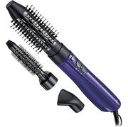 ЩипцыдлязавивкиволосREMINGTONAS800E51Dry&StyleAirstyler