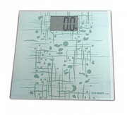 ВесынапольныеFIRST008016