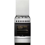 AragazELECTROLUXEKM51351OX