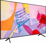 Телевизор65"LEDSamsungQE65Q60AAUXUA,Black