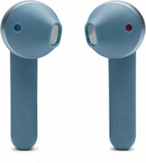TrueWirelessJBLTUNE220TWS,Blue.