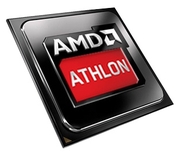 AMDAthlon™X4840SocketFM2,3.1-3.8GHz,4MBL2,65W,28nm,tray