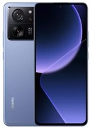 СмартфонXiaomi13TPRO12/512GBAlpineBlueEU