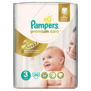 PAMPERSSMPPREMIUMCAREMIDI20(3)