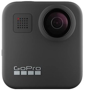 ActionCameraGoProMAX