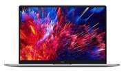 НоутбукXiaomiRedmiBookPro15"2022R76800H16/512GbGREY