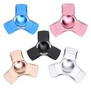 FingerSpinnerZincAlloyast