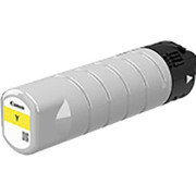 CanonInkTankPGI-7400YellowXLEMB,(16500pages10%)forWG7400Series