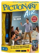 MattelGXR17PictionaryAir(Ro)