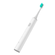 XiaomiMiSmartElectricToothbrushT300,White