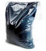 TonerCanonFC/PC/A15/A30/E16/E30(10kgbag)ColorWay(TC-FC-10Toner)