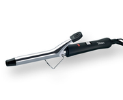 OndulatordeparZilanZLN0412