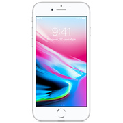 СмартфонAppleI-Phone8256GbSilver