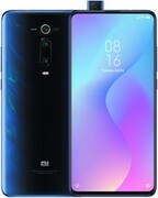 СмартфонXiaomiMI9T6.39"6+128Gb4000mAhDUOS/BLUEEU