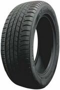 Шина225/40R18GoformW766зима