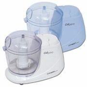 ИзмельчительFIRST005112-1