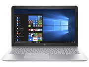 15.6"HPPavilion15-CK074nrSilver,IntelQuadCorei5-8250U1.6-3.4GHz/8GBDDR4/1TBHDD/IntelUHD620/WiFi802.11ac/Bluetooth/WebcamHD/15.6"FHDIPSWLED-BacklitTouchscreen(1920x1080)/Windows10Home,64-bit