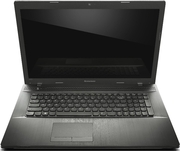 17.3"LenovoIdeaPadG700G