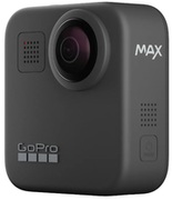 ActionCameraGoProMAX