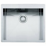 мойкаFRANKEPPX210-58TL(127.0203.469)