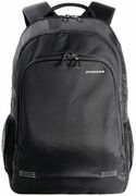РюкзакдляноутбукаTucanoHMT-BKSVG-BK,HelmetBackpackSvago5,6''Black
