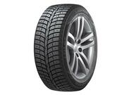Шина185/65R1592ТXLLaufenn(HANKOOK)LW71зима
