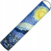 LondjiCD049StarryNightKaleidoscope