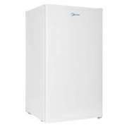 ХолодильникMIDEAHS-121LN