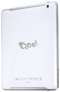 Планшет9.7"3QRC9731C-W8Gb