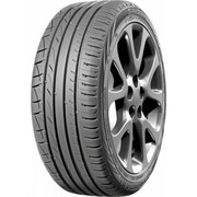 Шина225/55R1695VPREMIORRISolazoSPlus