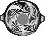 CoolerArcticAlpine23CO,SocketAMDAM4,FAN90mm,200-2700rpmPWM,MX-2thermalpaste,0.3Sone,DualBallBearing