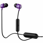 НаушникиSkullcandyS2DUW-K082