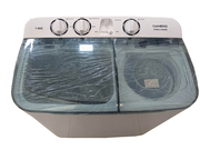 СтиральнаямашинаполуавтоматDanengXPB82-2382BS