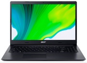 ACERAspireA315-23CharcoalBlack(NX.HVTEU.033)15.6"FHDIPS(AMDRyzen33250U2xCore2.6-3.5GHz,8GB(2x4)DDR4RAM,512GBPCIeNVMeSSD,AMDRadeonGraphics,w/oDVD,WiFi-AC/BT,2cell,0.3MPwebcam,RUS/UA/EN,NoOS,1.9kg)