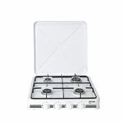 PLITAGAZERTONEERT-MN209alb