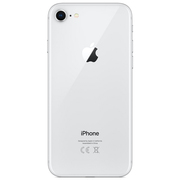СмартфонAppleI-Phone8256GbSilver