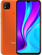 СмартфонXiaomiRedMi9С(NoNFC)EU2/32GB,Orange